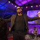 Doug E. Fresh performs at the Rush Philanthropic Arts Foundation’s 2016 Art for Life Benefit at Fairview Farms in Bridgehampton, N.Y., on July 16, 2016.
Nicholas Hunt/Getty Images for Rush Philanthropic Arts Foundation